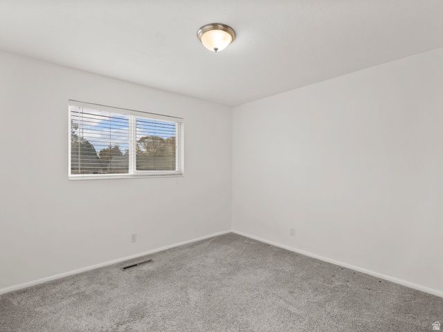 1051 E 300 N, Provo, UT 84606