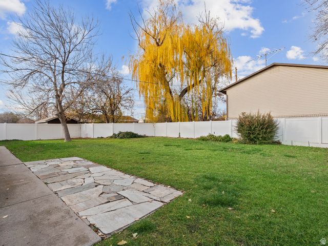 1051 E 300 N, Provo, UT 84606