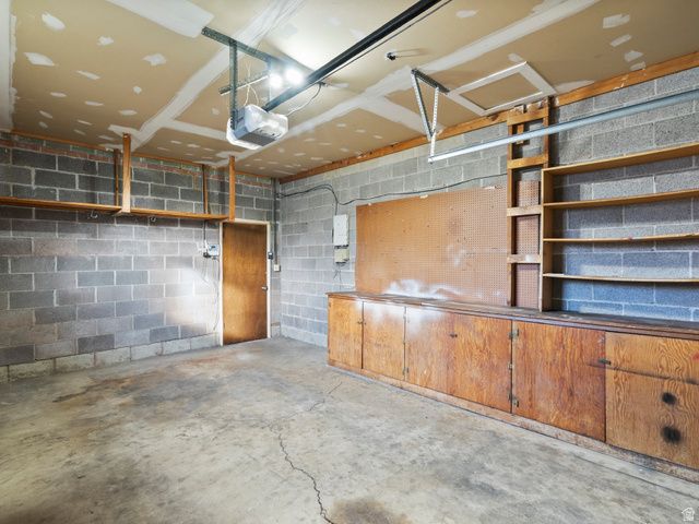 1051 E 300 N, Provo, UT 84606