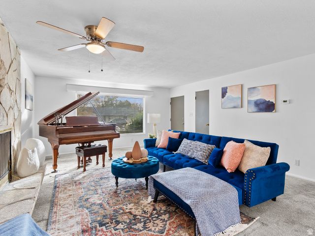 1051 E 300 N, Provo, UT 84606