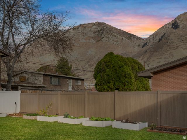 1051 E 300 N, Provo, UT 84606