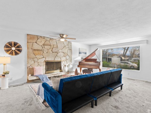 1051 E 300 N, Provo, UT 84606