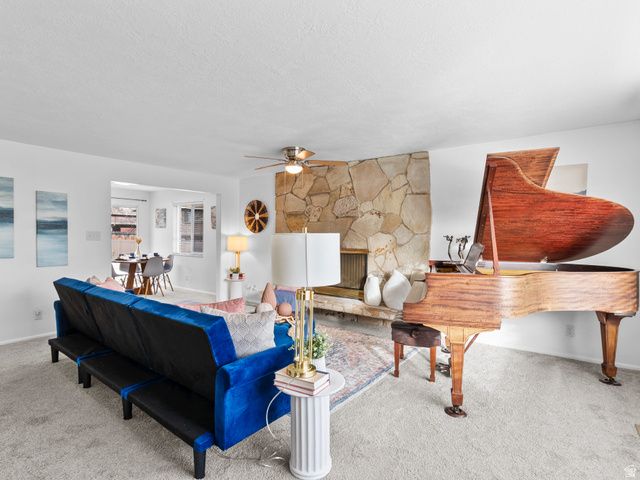 1051 E 300 N, Provo, UT 84606