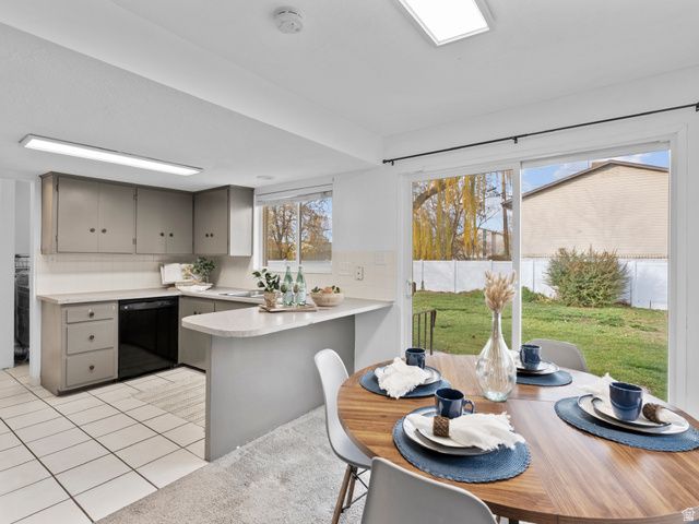 1051 E 300 N, Provo, UT 84606