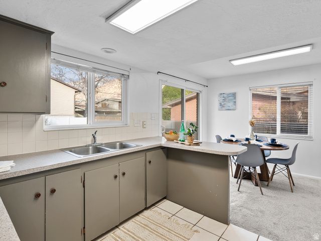 1051 E 300 N, Provo, UT 84606