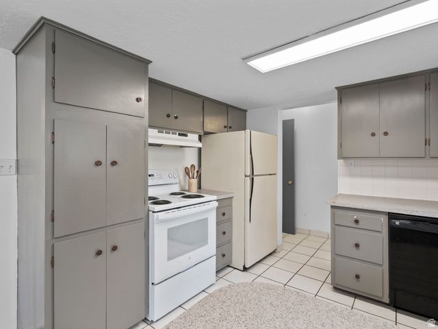 1051 E 300 N, Provo, UT 84606