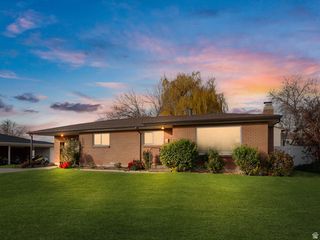 1051 E 300 N, Provo, UT 84606