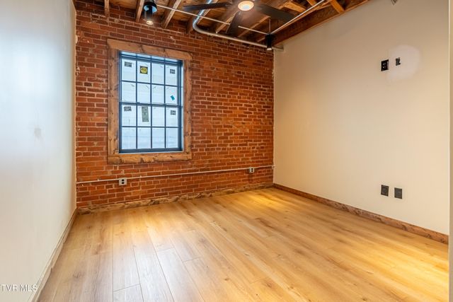 453 East Main Street 600, Kingsport, TN 37660