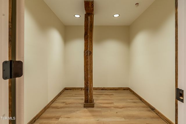 453 East Main Street 600, Kingsport, TN 37660