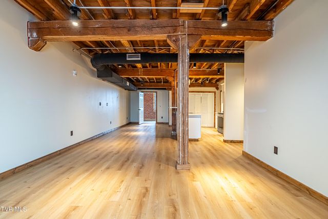 453 East Main Street 600, Kingsport, TN 37660