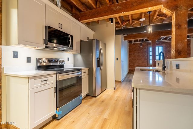 453 East Main Street 600, Kingsport, TN 37660