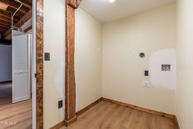 453 East Main Street 600, Kingsport, TN 37660