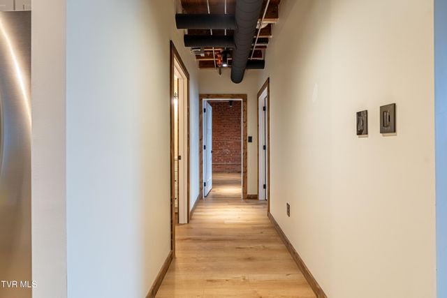 453 East Main Street 600, Kingsport, TN 37660