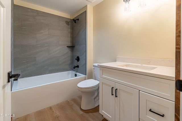 453 East Main Street 600, Kingsport, TN 37660