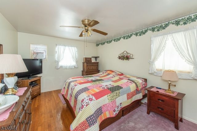 341 Lake Shore Dr, Parsippany-troy Hills Twp., NJ 07034
