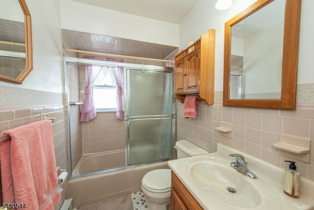 341 Lake Shore Dr, Parsippany-troy Hills Twp., NJ 07034