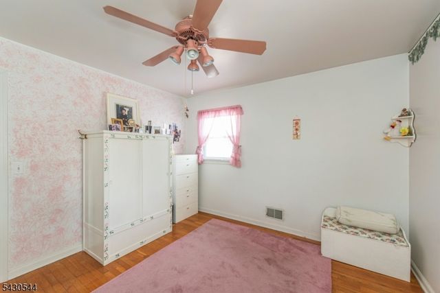 341 Lake Shore Dr, Parsippany-troy Hills Twp., NJ 07034