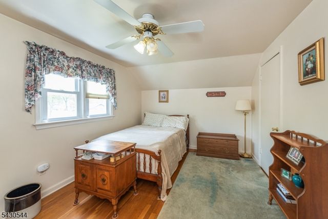 341 Lake Shore Dr, Parsippany-troy Hills Twp., NJ 07034