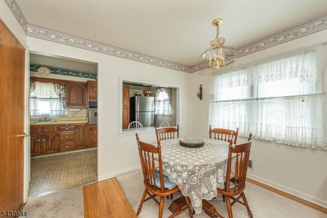 341 Lake Shore Dr, Parsippany-troy Hills Twp., NJ 07034