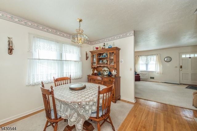 341 Lake Shore Dr, Parsippany-troy Hills Twp., NJ 07034