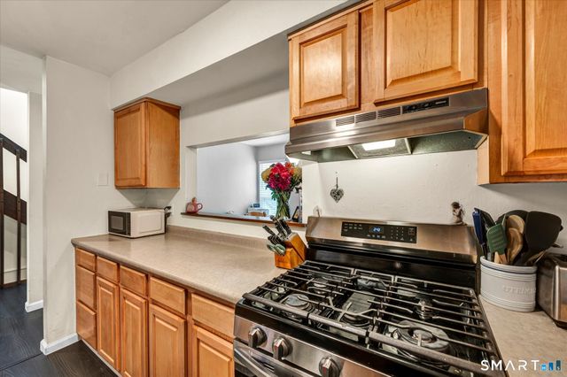 26 Glenview Drive 26, Cromwell, CT 06416