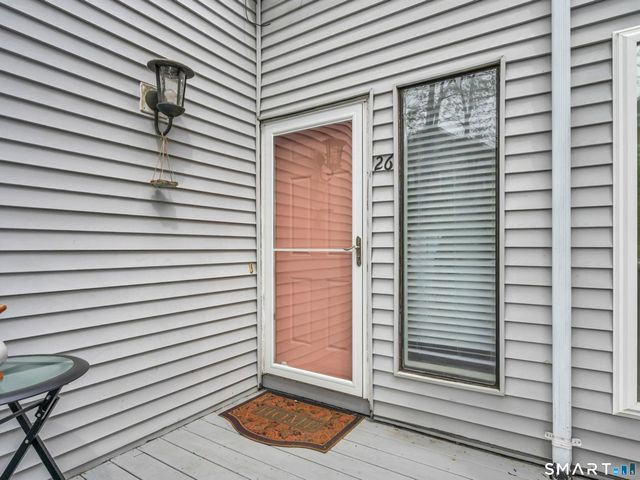26 Glenview Drive 26, Cromwell, CT 06416