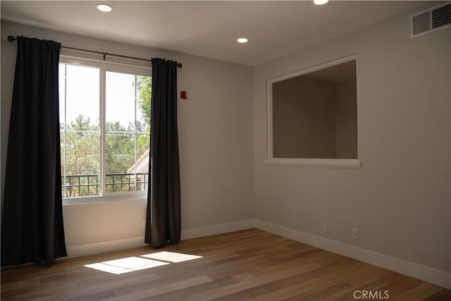 3902 Orangewood, Irvine, CA 92618