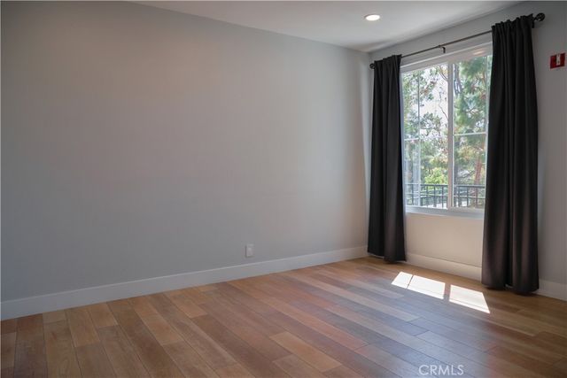 3902 Orangewood, Irvine, CA 92618
