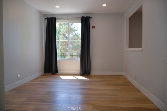 3902 Orangewood, Irvine, CA 92618