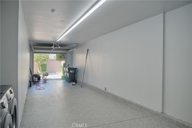 3902 Orangewood, Irvine, CA 92618