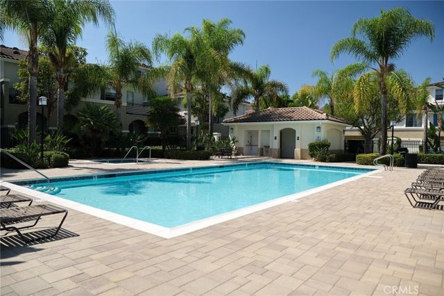 3902 Orangewood, Irvine, CA 92618