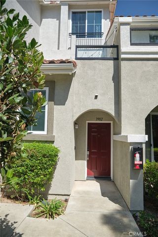 3902 Orangewood, Irvine, CA 92618
