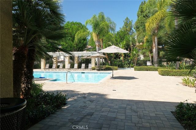 3902 Orangewood, Irvine, CA 92618