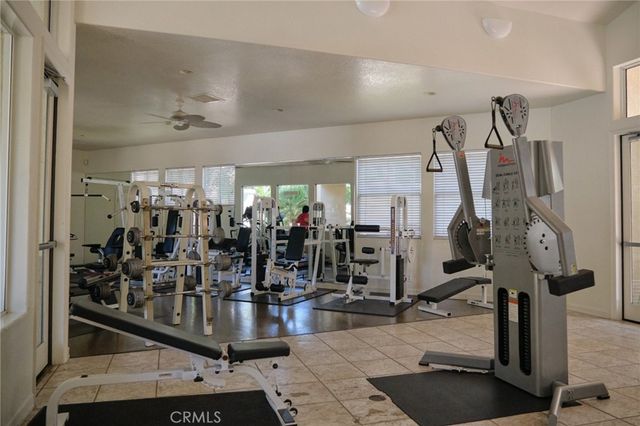 3902 Orangewood, Irvine, CA 92618