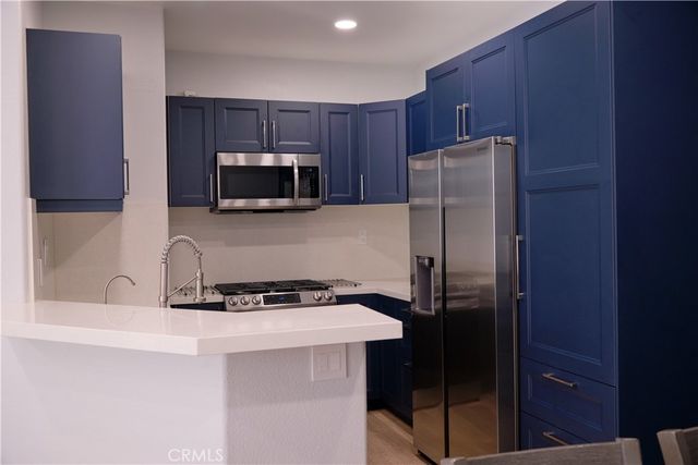 3902 Orangewood, Irvine, CA 92618