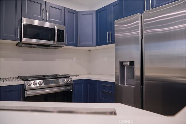 3902 Orangewood, Irvine, CA 92618