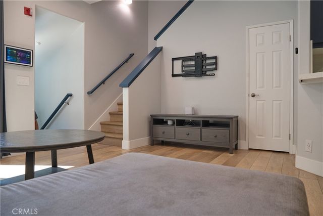 3902 Orangewood, Irvine, CA 92618