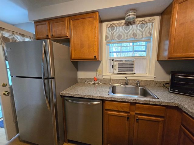 248 Camp Street V2, Yarmouth, MA 02673