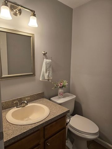 248 Camp Street V2, Yarmouth, MA 02673