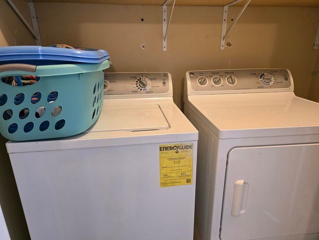 248 Camp Street V2, Yarmouth, MA 02673