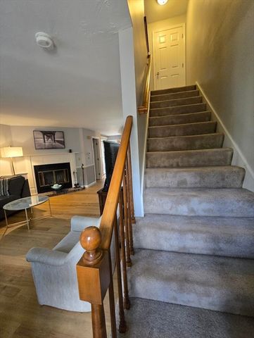 248 Camp Street V2, Yarmouth, MA 02673