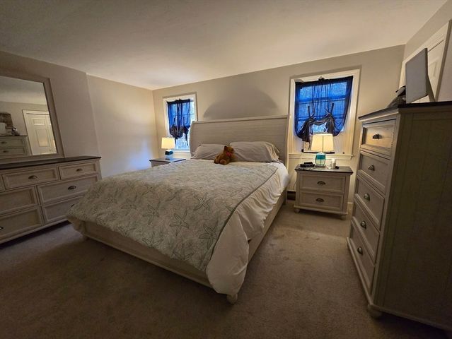 248 Camp Street V2, Yarmouth, MA 02673