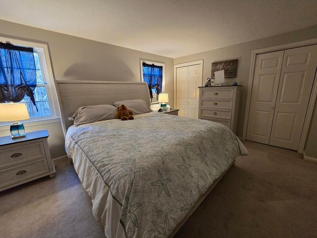 248 Camp Street V2, Yarmouth, MA 02673