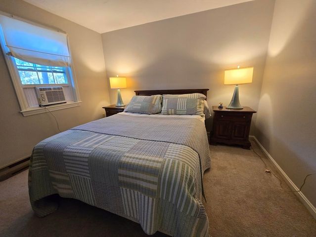 248 Camp Street V2, Yarmouth, MA 02673