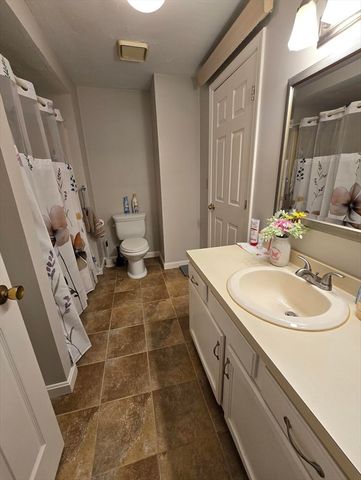 248 Camp Street V2, Yarmouth, MA 02673