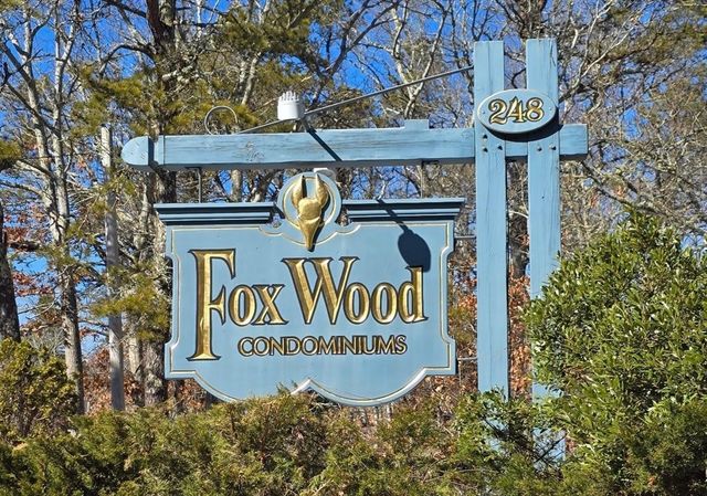 248 Camp Street V2, Yarmouth, MA 02673