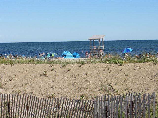 248 Camp Street V2, Yarmouth, MA 02673