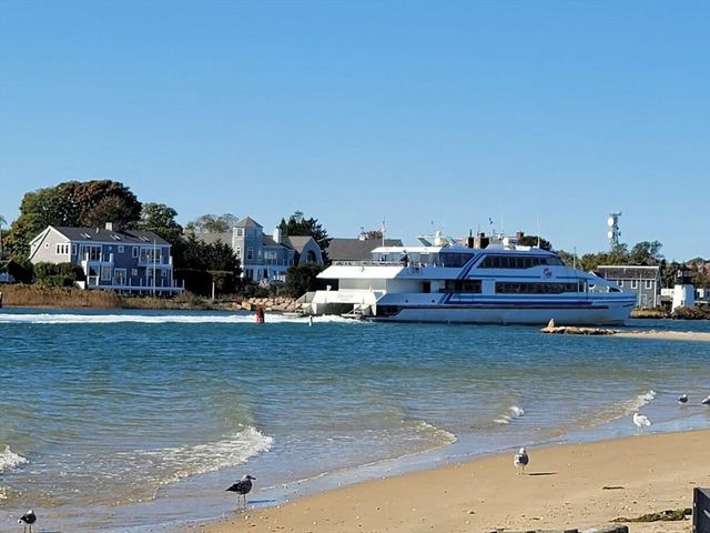 248 Camp Street V2, Yarmouth, MA 02673