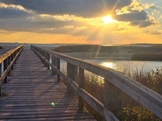 248 Camp Street V2, Yarmouth, MA 02673