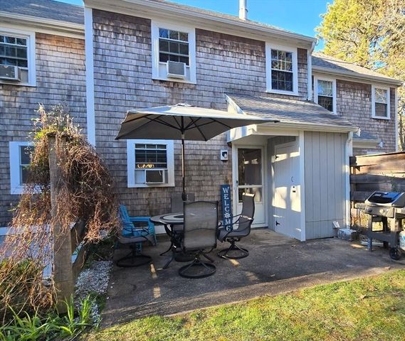 248 Camp Street V2, Yarmouth, MA 02673